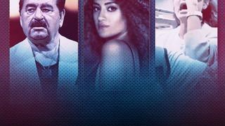 Kızı Dilan Çıtak'ın uçaktaki kavgası ona soruldu! İbrahim Tatlıses önce susma işareti yaptı sonra... Yanındakiler araya girdi