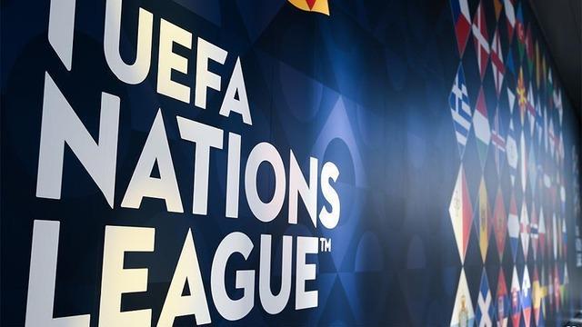 UEFA Uluslar Ligi nedir, şampiyonu ne kazanıyor? UEFA Uluslar Ligi'nin formatı nasıl?