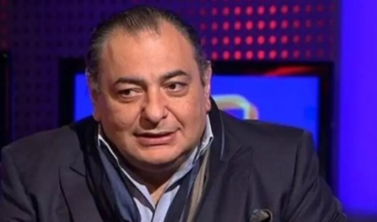 Reha Muhtar ka&ccedil; yaşındaydı, hastalığı neydi? Reha Muhtar ka&ccedil; kez evlendi, ka&ccedil; &ccedil;ocuğu var? 1