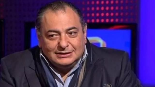 İki kez entübe edilmişti! Uğur Dündar Reha Muhtar'ın son durumunu anlattı 