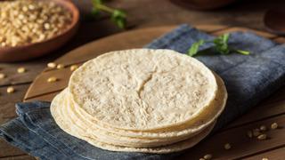 Tortilla tarifi: Tortilla nasıl yapılır?