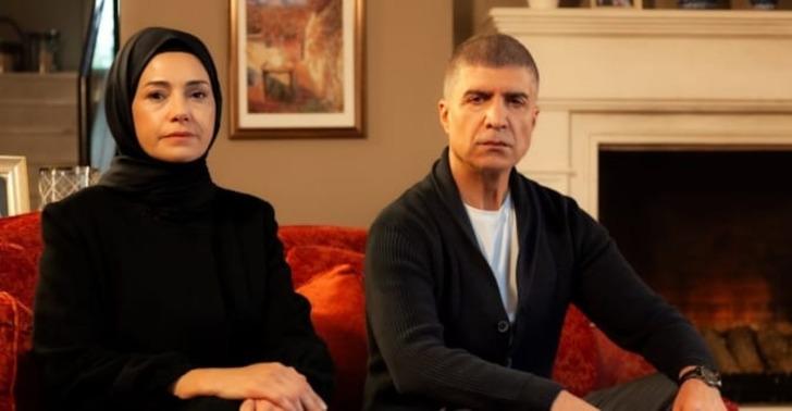 1 milyondan aşağısı yok! Özgü Namal, Aras Bulut, Afra Saraçoğlu... Bölüm başı ücretleri gündemde G4