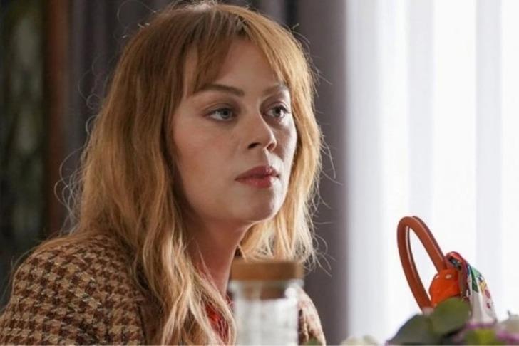 1 milyondan aşağısı yok! Özgü Namal, Aras Bulut, Afra Saraçoğlu... Bölüm başı ücretleri gündemde G2