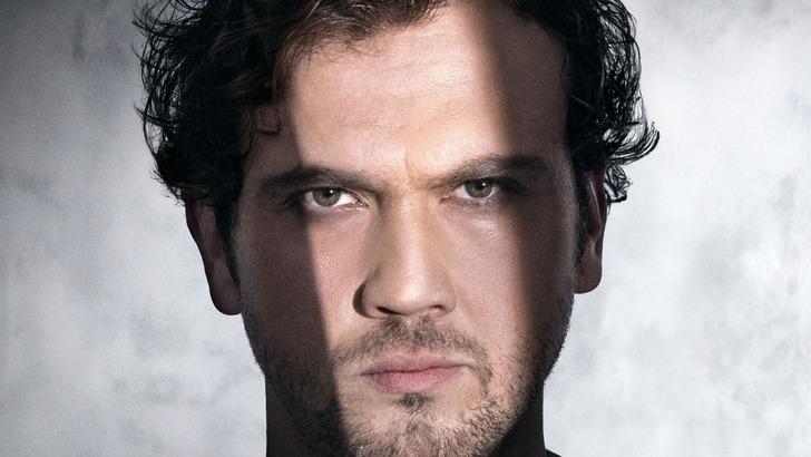 1 milyondan aşağısı yok! Özgü Namal, Aras Bulut, Afra Saraçoğlu... Bölüm başı ücretleri gündemde G1