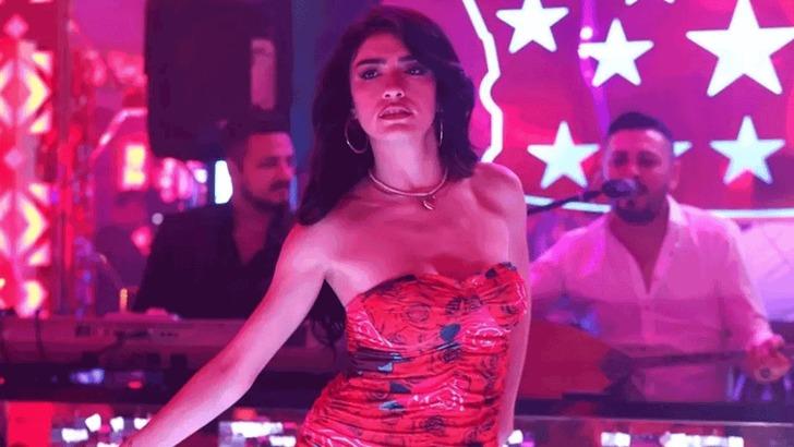 1 milyondan aşağısı yok! Özgü Namal, Aras Bulut, Afra Saraçoğlu... Bölüm başı ücretleri gündemde G5