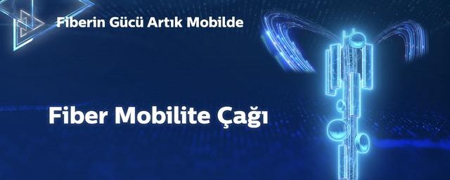 Fiber Mobilite-1