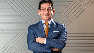 Türkiye uluslararası yatırımların merkezi olacak