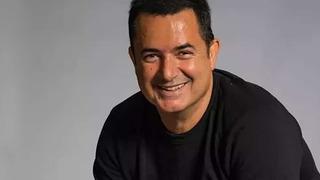 Acun Ilıcalı Cumhurbaşkanı Erdoğan ile pozunu paylaştı! Cumhurbaşkanımıza çıkarsız bir sempatim var demişti