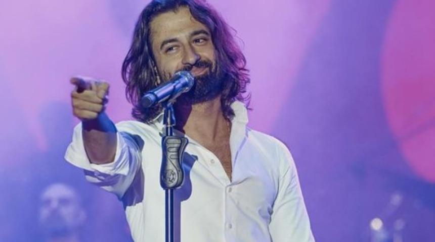 Koray Avcı’nın yeni hayatını duyanlar şaştı kaldı! Tası tarağı toplayıp bakın nereye yerleşti... 