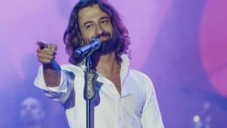 Koray Avcı’nın yeni hayatını duyanlar şaştı kaldı! Tası tarağı toplayıp bakın nereye yerleşti... 