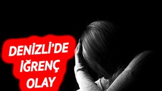 Zihinsel engelli gence toplu cinsel istismar skandalı: Düğünden kaçırıp araziye götürmüşler! 7 kişi tutuklandı