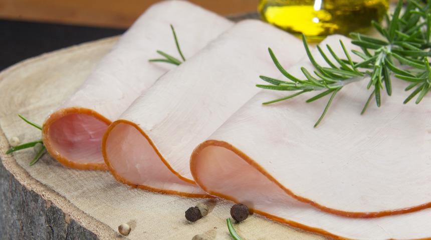 Hindi füme tarifi: Hindi füme nasıl yapılır?