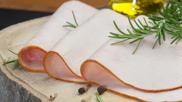 Hindi füme tarifi: Hindi füme nasıl yapılır?