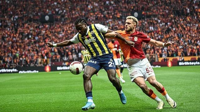 fenerbahce-galatasaray-maci-21-eylul-cumartesi-saat-2000da-yapilacak-17263059427444