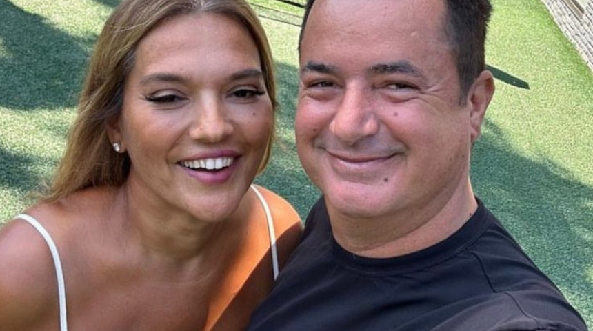 Demet Akalın'ın programı sessiz sedasız bitti! Ağzından kaçırdı: "Patron oradan kazanıyormuş"