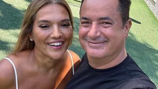 Demet Akalın'ın programı sessiz sedasız bitti! Ağzından kaçırdı: Patron oradan kazanıyormuş