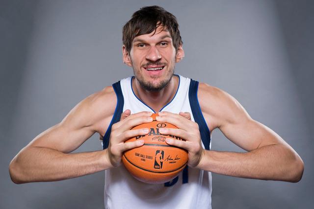 Fenerbahçe Beko yeni transferi resmen açıkladı! Sarı-Lacivertliler Boban Marjanovic’i kadrosuna kattı 640xauto