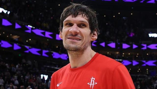 Fenerbahçe Beko yeni transferi resmen açıkladı! Sarı-Lacivertliler Boban Marjanovic’i kadrosuna kattı 640xauto