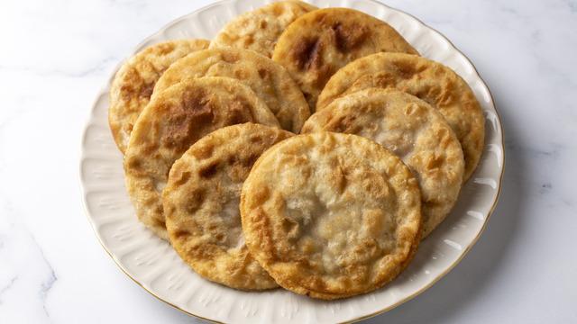 Fincan böreği tarifi: Fincan böreği nasıl yapılır?