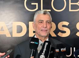 Emlak ve otomotiv sektöründeki önlemler piyasayı yavaşlattı! Bakan Bolat açıkladı: " İkinci el satışlarda ciddi düşüşler oldu"