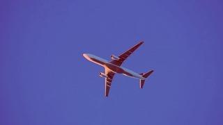 SON DAKİKA | İsveç devlet uçağı, Türkiye'ye hareket halindeyken arıza nedeniyle Stockholm'e geri döndü