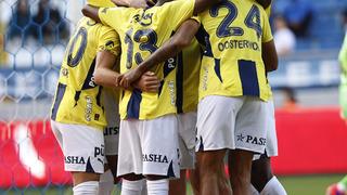 Fenerbahçe'de İsmail Yüksek sürprizi! İtalyan devlerinin Galatasaray derbisinde gözleri onun üzerinde