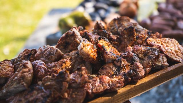 Uykuluk tarifi: Uykuluk nasıl yapılır?