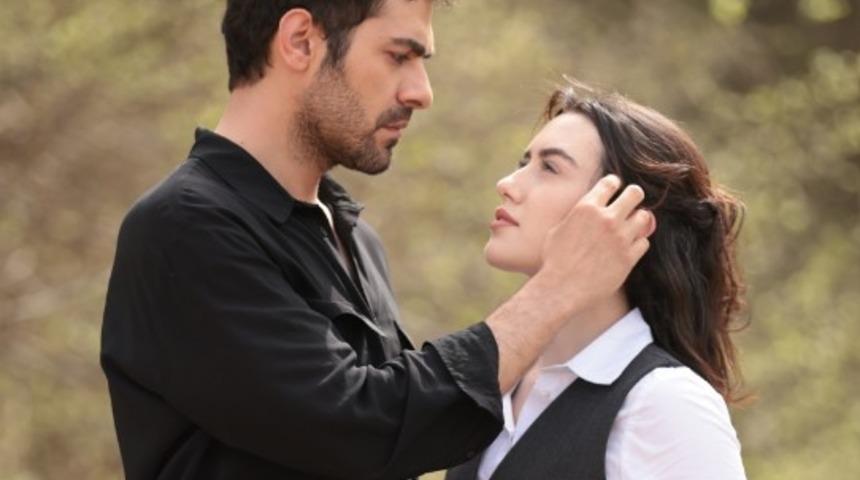 Yeni sezon heyecanla bekleniyordu! Rüzgarlı Tepe dizisinde flaş değişiklik 