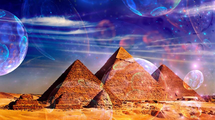 Plazma kabarcığı nedir? Plazma kabarcığı neden ve nasıl oluşur?