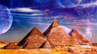 Plazma kabarcığı nedir? Plazma kabarcığı neden ve nasıl oluşur?