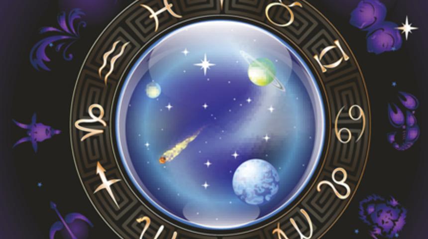 Bur&ccedil;larına g&ouml;re cumhurbaşkanı adayları