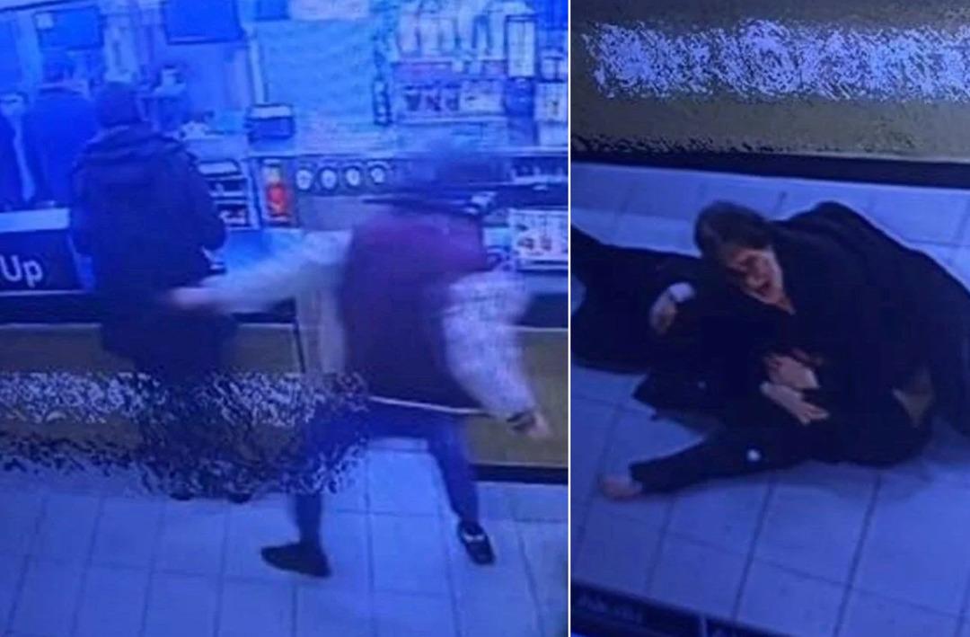  Biri 'g&ouml;z&uuml;me kitlendi' dedi, diğeri '&Ouml;lmesi aklımda yoktu' diye kendini savundu! M&uuml;zisyen Umut Emre Aytekin davasında anneyi isyan ettiren s&ouml;zler