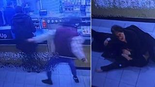  Biri 'gözüme kitlendi' dedi, diğeri 'Ölmesi aklımda yoktu' diye kendini savundu! Müzisyen Umut Emre Aytekin davasında anneyi isyan ettiren sözler