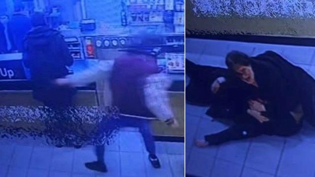  Biri 'gözüme kitlendi' dedi, diğeri 'Ölmesi aklımda yoktu' diye kendini savundu! Müzisyen Umut Emre Aytekin davasında anneyi isyan ettiren sözler