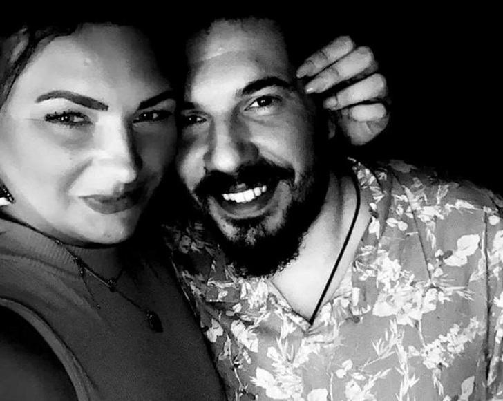  Biri 'gözüme kitlendi' dedi, diğeri 'Ölmesi aklımda yoktu' diye kendini savundu! Müzisyen Umut Emre Aytekin davasında anneyi isyan ettiren sözler G1