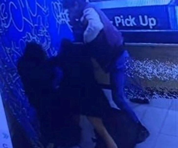  Biri 'gözüme kitlendi' dedi, diğeri 'Ölmesi aklımda yoktu' diye kendini savundu! Müzisyen Umut Emre Aytekin davasında anneyi isyan ettiren sözler G2