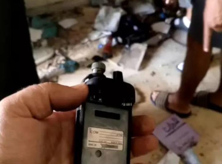 Telsizler patlatılmıştı! Lübnan'daki ikinci siber saldırıda 'Türkiye' detayı... Fatih Portakal canlı yayında tek tek sıraladı G2