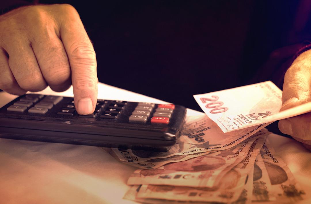 Yeni emeklilik sistemi nasıl olacak? Prim, yaş ve g&uuml;n sayısı... Emekli olacaklar i&ccedil;in y&uuml;zde 86 zam detayı! B&uuml;y&uuml;k fark var