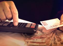 Yeni emeklilik sistemi nasıl olacak? Prim, yaş ve gün sayısı... Emekli olacaklar için yüzde 86 zam detayı! Büyük fark var