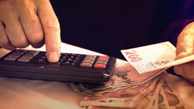 Yeni emeklilik sistemi nasıl olacak? Prim, yaş ve gün sayısı... Emekli olacaklar için yüzde 86 zam detayı! Büyük fark var