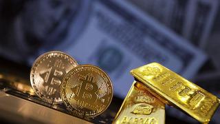 Fed faiz indirdi; altın, dolar, Bitcoin ne oldu? Piyasalar bunu bekliyordu, gözler borsada, gram altın için yeni tahmin