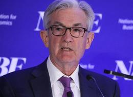 SON DAKİKA | Fed'den 18 Eylül faiz indirimi kararı! 2020 yılından sonra bir ilk...