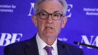 SON DAKİKA | Fed'den 18 Eylül faiz indirimi kararı! 2020 yılından sonra bir ilk...