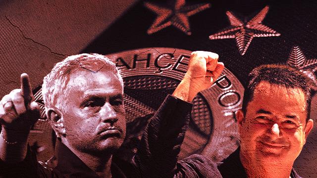 Jose Mourinho'nun kadroda düşünmediği Joao Pedro'ya Acun Ilıcalı talip oldu! Hull City resmi temaslara başladı