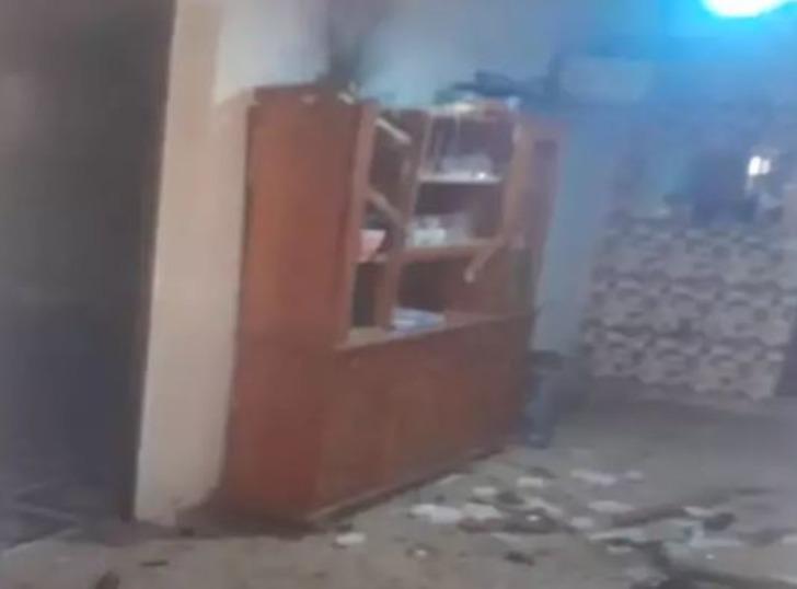 Telsizler patlatılmıştı! Lübnan'daki ikinci siber saldırıda 'Türkiye' detayı... Fatih Portakal canlı yayında tek tek sıraladı G3