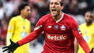 Yusuf Yazıcı'nın yeni takımını duyurdular! Herkesi ters köşe yaptı, Suudi Arabistan'ı elinin tersiyle itti