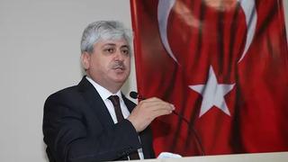 16 vali birden değişti! İçlerinde en çok o isim dikkat çekti... Deprem döneminin tepki çeken Valisi Rahmi Doğan'a ödül gibi atama