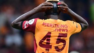 Galatasaray'ın iptal ettiği sponsorluk hakkında Mehmet Demirkol'dan çarpıcı açıklama!