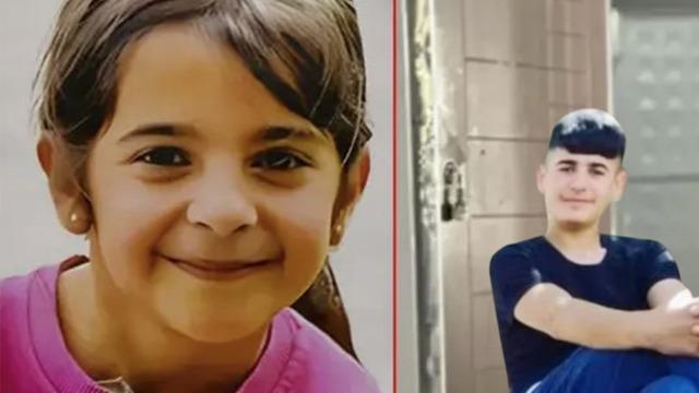 Akıllarda tek bir soru... Narin neden öldürüldü? İlk kez ortaya çıktı, kaybolmadan 1 gün önce... 'Şimdi anladınız mı Narin neden öldürülmüş?'
