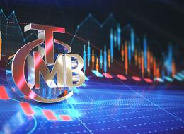 Merkez Bankası faiz kararı beklentisi bankaları harekete geçirdi! Yüzde 32'ye kadar geriledi: Mevduat faizlerinde düşüşü şimdiden başlattılar